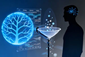 The Strategic Imperative: Why AI Memory Systems Are Reshaping Industrial Computing - Professional coverage