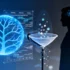 The Strategic Imperative: Why AI Memory Systems Are Reshaping Industrial Computing