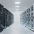 Hyperscale Shift to 21-Inch Racks Redefines Data Center Cooling Standards