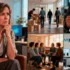 From Microsoft Layoff to Meta Hire: How Networking and Support Groups Fuel Career Resilience