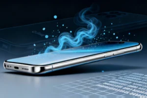 Samsung's Strategic Pivot: Galaxy S26 Plus Resurgence Signals Broader Industry Realignment - Professional coverage