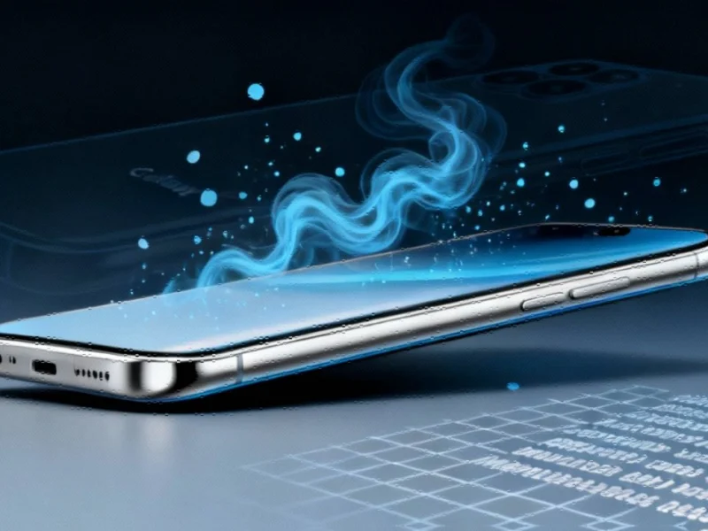 Samsung's Strategic Pivot: Galaxy S26 Plus Resurgence Signals Broader Industry Realignment - Professional coverage