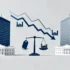 How Pharmaceutical Tariff Negotiations Are Reshaping Manufacturing and Tech Investment