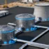 Amazon’s Nuclear Ambitions: How SMRs Could Reshape Data Center Power Strategy