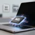 Apple M5 Chip Shatters Performance Records in Leaked Benchmark Test