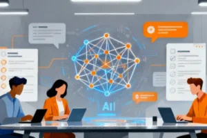 How Dialogue AI's $6M Seed Round Signals Shift in Industrial Research Paradigm - Professional coverage