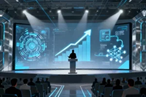 Salesforce Charts AI Revolution Course With Agentforce 360 Launch and $60B Revenue Goal - Professional coverage