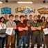 Blizzard’s Hearthstone and Warcraft Rumble Developers Form New Union Amid Industry Shifts