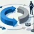 Rethinking Corporate Reporting: How Tech Innovation Demands Longer-Term Focus