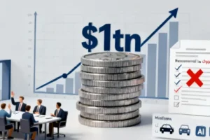 ISS Challenges Tesla's $1 Trillion Musk Compensation as Governance Concerns Mount - Professional coverage