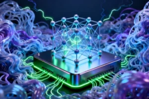 Quantum Computing's Theoretical Wall: When Even Quantum Algorithms Can't Crack Material Mysteries - Professional coverage