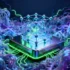 Quantum Computing’s Theoretical Wall: When Even Quantum Algorithms Can’t Crack Material Mysteries
