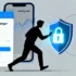 The Passwordless Revolution Hits Password Managers: What Dashlane’s Move Means for Enterprise Security