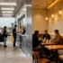 Starbucks’ Strategic Retreat from Mobile-Only Stores Creates Ripples in Digital Transformation Landscape