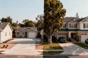 Southeast Entry-Level Homebuilding Faces Market Headwinds as Demand Patterns Shift - Professional coverage