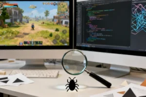 Wine-Staging 10.17 Update Closes 11-Year Gaming Compatibility Gap, Boosting Linux Industrial Applica - Professional coverage