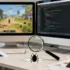 Wine-Staging 10.17 Update Closes 11-Year Gaming Compatibility Gap, Boosting Linux Industrial Applications