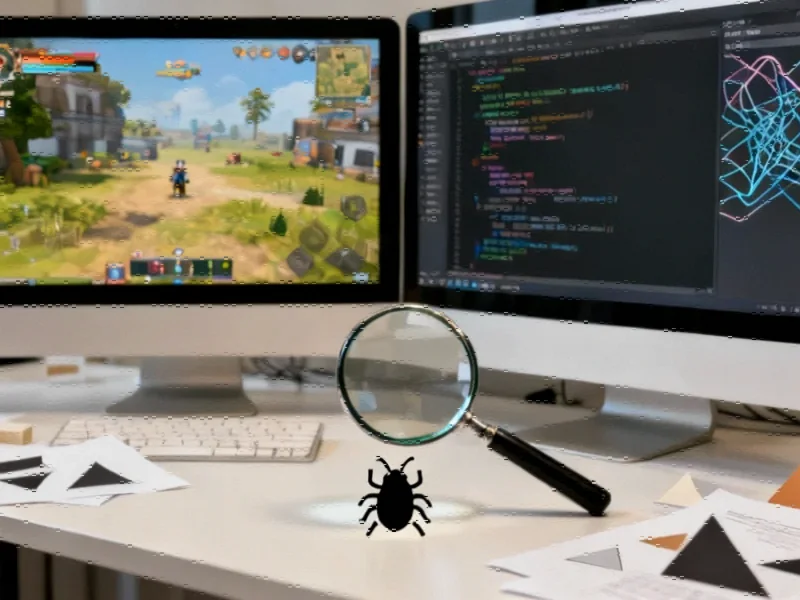 Wine-Staging 10.17 Update Closes 11-Year Gaming Compatibility Gap, Boosting Linux Industrial Applica - Professional coverage