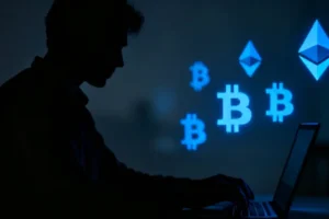 MIT Graduates Face Federal Trial Over Alleged $25 Million Cryptocurrency Exploit - Professional coverage