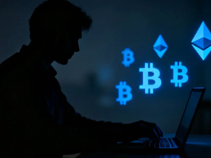 MIT Graduates Face Federal Trial Over Alleged $25 Million Cryptocurrency Exploit - Professional coverage