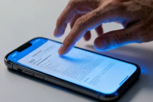 iOS 26 Preview App Sparks User Backlash: A Deeper Look at Workflow Disruption and Solutions - Professional coverage