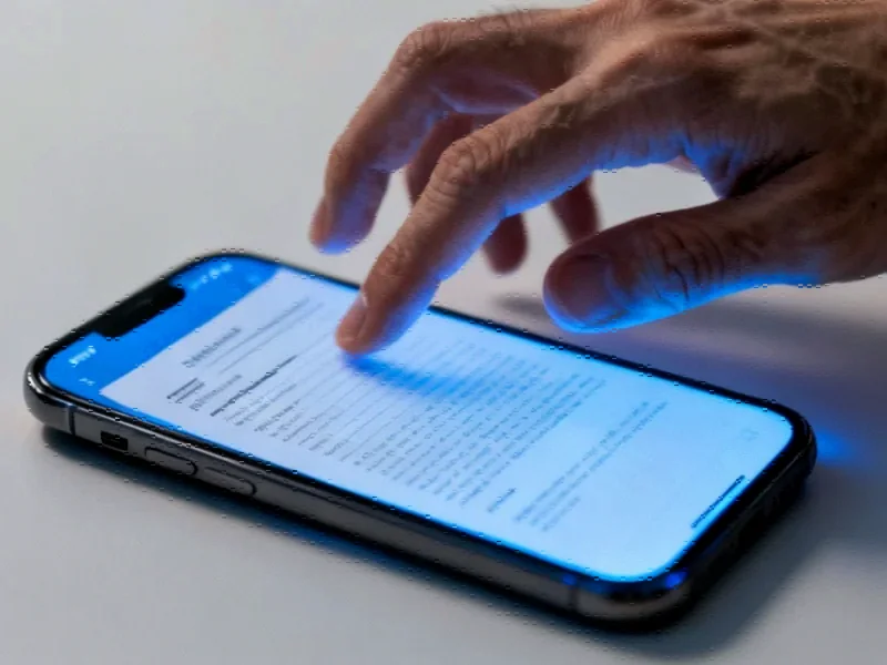iOS 26 Preview App Sparks User Backlash: A Deeper Look at Workflow Disruption and Solutions