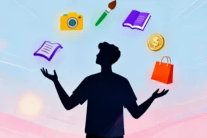 Beyond the Algorithm: How Top Creators Are Building Billion-Dollar Businesses Outside YouTube - Professional coverage