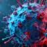 Beyond MAPK: How FAK and Rac1 Drive Melanoma Treatment Resistance
