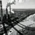 UK Environmental Oversight Under Fire as Critical PFAS Compounds Escape Detection