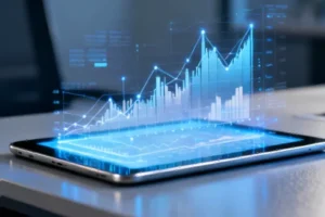 Strategic Tech Shifts for Small Businesses: Security, AI Integration, and Automation Trends - Professional coverage