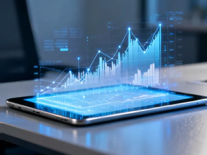Strategic Tech Shifts for Small Businesses: Security, AI Integration, and Automation Trends - Professional coverage