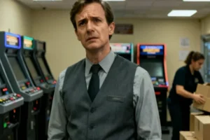 Betfred Warns of Nationwide Shop Closures Amid Potential Gambling Tax Hike - Professional coverage