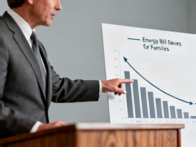 UK Government Explores Fiscal Reforms to Ease Energy Cost Pressures - Professional coverage