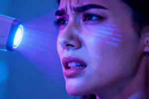 When Algorithms Fail: The Human Cost of AI's Disability Discrimination Gap - Professional coverage