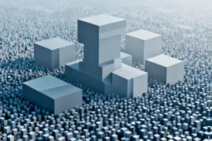 Political Social Media Strategy Meets Industrial-Scale Backlash on Bluesky Platform - Professional coverage