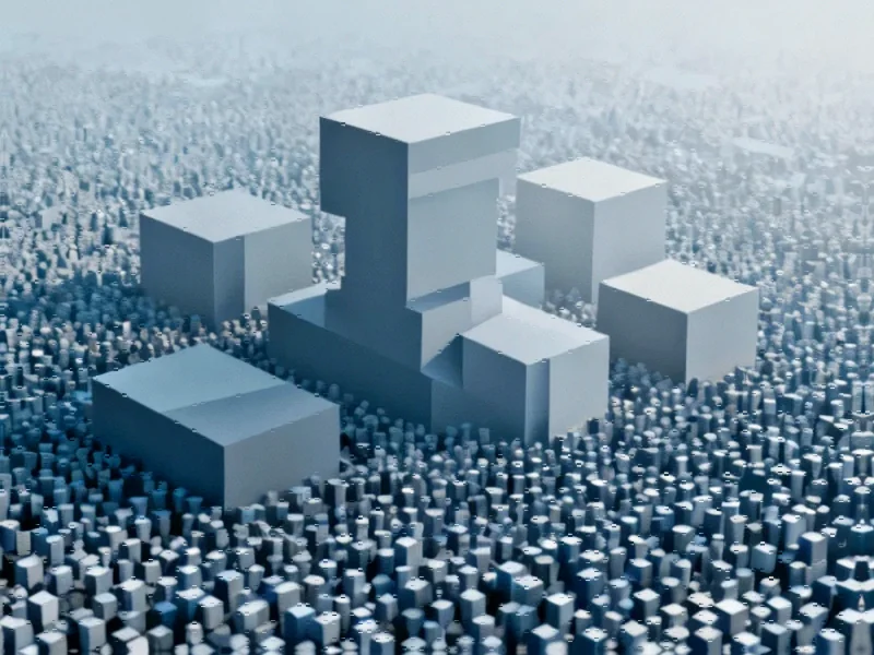 Political Social Media Strategy Meets Industrial-Scale Backlash on Bluesky Platform