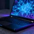 Apple Bets on AI Capabilities as Key Selling Point for New M5 MacBook Pro