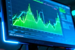 Beyond Benchmarks: Why PC Stress Testing Matters More Than You Realize - Professional coverage