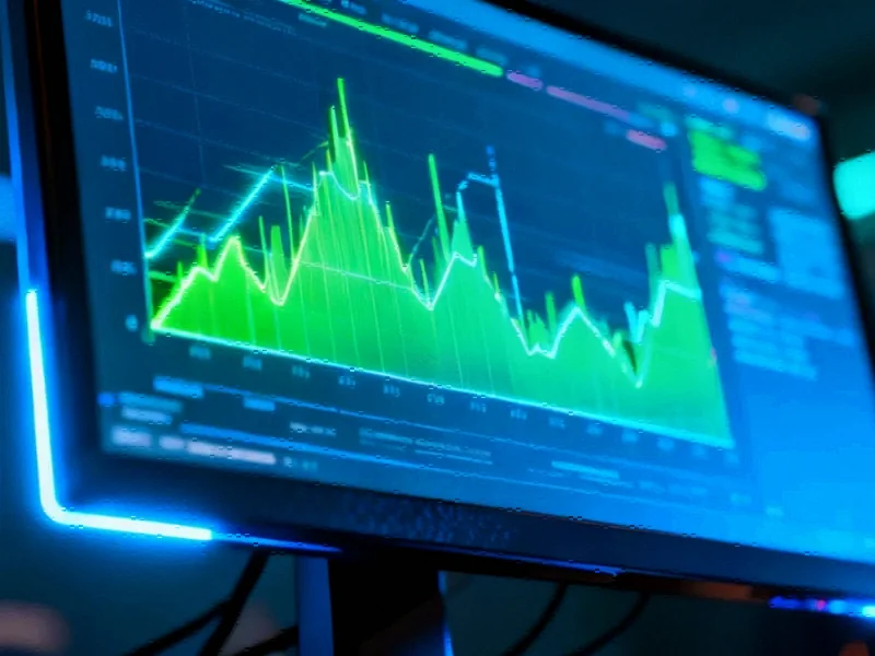 Beyond Benchmarks: Why PC Stress Testing Matters More Than You Realize