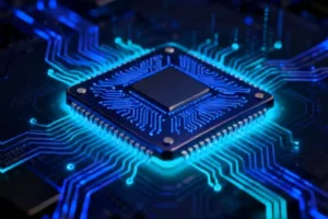 Broadcom's Thor Ultra 800G Ethernet NIC: A New Era for AI Data Center Networking - Professional coverage