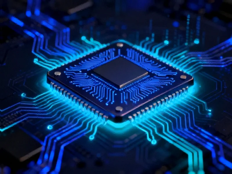 Broadcom’s Thor Ultra 800G Ethernet NIC: A New Era for AI Data Center Networking