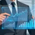 Anthropic CEO Raises Concerns About Potential “Double Counting” in AI Infrastructure Deals