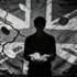 Sterling Under Siege: How UK Economic Woes Are Driving Bearish Bets and Broader Market Implications