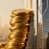 UK Pension Funds Unleash £3 Billion Investment Wave to Reshape British Economy