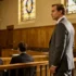Builder.ai Financial Probe Widens as Ex-CFO Faces US Grand Jury Scrutiny