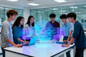 The Great Skills Mismatch: How Universities Must Bridge the Gap Between Graduates and Industry Needs - Professional coverage