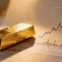 Unprecedented Market Rally Sees Gold and Stocks Surge in Tandem