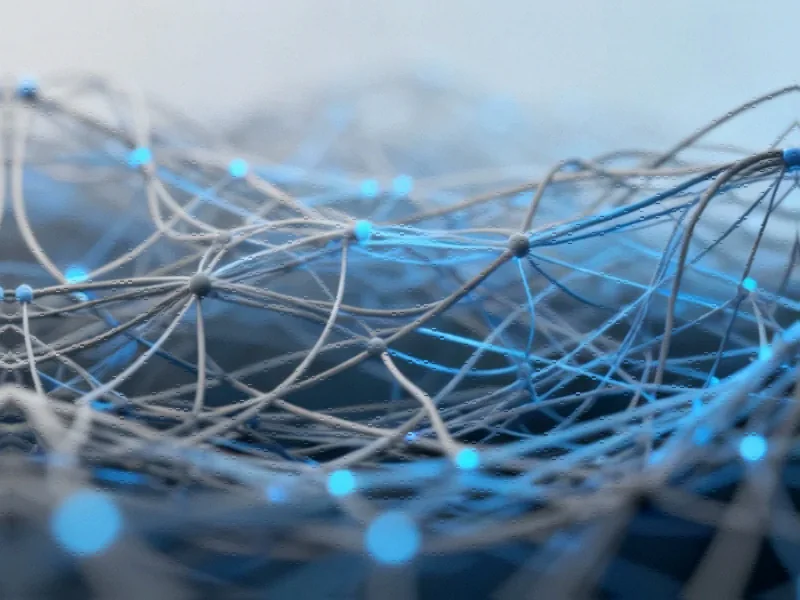 AWS US-EAST-1 Outage Triggers Cascading Failures Across Digital Ecosystem - Professional coverage