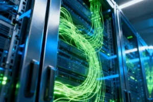 Foxconn Accelerates NVIDIA's AI Roadmap with Vera Rubin Server Development Ahead of 2026 Production - Professional coverage