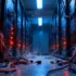 Major AWS Service Disruption Impacts Snapchat, Perplexity, and Alexa Services